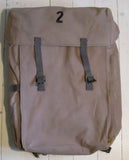 Verktygssats i ryggsäck-Floby Överskottslager