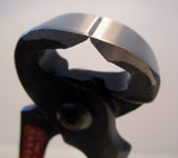 Hovtång E A Berg, mindre-Floby Överskottslager