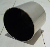 Behållare "Tre Kronor", cylinderformad-Floby Överskottslager