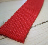 Nylonband 25mm-Floby Överskottslager