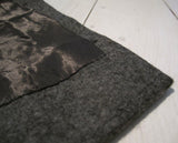 Kappa m/39 i vadmal, dammodell-Floby Överskottslager