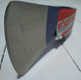 Yxhuvud Kölefors Bruk, nr 7-Floby Överskottslager