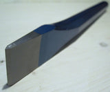 Huggmejsel Bellota sexkantig-Floby Överskottslager