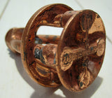 Brännare för fotogenkök-Floby Överskottslager