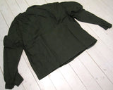 Midjejacka flyget-Floby Överskottslager