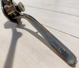 Hårklippningsmaskin Solingen-Floby Överskottslager