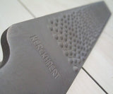 Hovrasp Kerckhaert, 14"-Floby Överskottslager