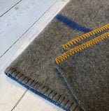 Filt / yllefilt original-Floby Överskottslager