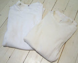 Undertröja militär, använd-Floby Överskottslager