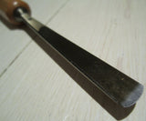 Bildhuggarjärn-Floby Överskottslager