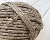 Hampsnöre, 500g-Floby Överskottslager