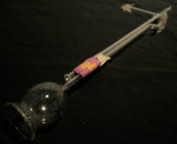 Laboratorierör i glas-Floby Överskottslager