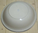 Handfat i emalj-Floby Överskottslager