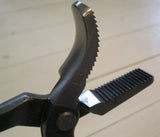 Nittång NF 12"-Floby Överskottslager