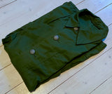 Jacket/cover jacket w/59
