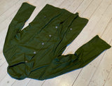 Jacket/cover jacket w/59
