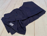 Women's trousers/blue trousers