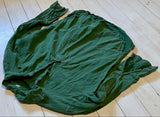 Shirt/field shirt w/59, used