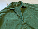 Shirt/field shirt w/59, used