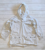 Snow blouse/anorak w/39, used