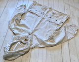 Snow blouse/anorak w/39, used