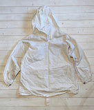 Snow blouse/anorak w/39, used