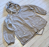 Snow blouse/anorak w/39, used