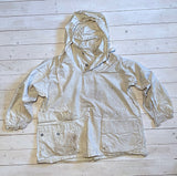 Snow blouse/anorak w/39, used