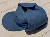 Cap winter civil defense m/59