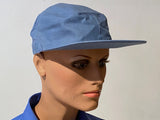 Cap/field cap civil defense m/59