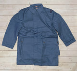 Rock/wind rock civil defense m/59