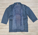 Rock/wind rock civil defense m/59