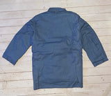 Rock/wind rock civil defense m/59