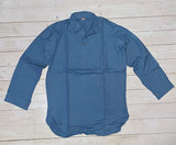 Shirt/field shirt civil defense m/59