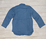 Shirt/field shirt civil defense m/59