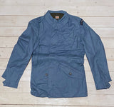 Coat/coat of arms civil defense m/59