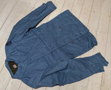 Coat/coat of arms civil defense m/59