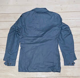 Coat/coat of arms civil defense m/59