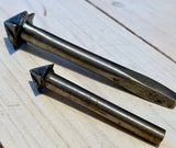 Countersink Tors Hammare