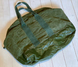 Purse bag w/69, used