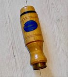 Handle/shaft for tuning iron, EA Berg