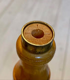 Handle/shaft for tuning iron, EA Berg