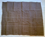 Felt/cowhair felt original