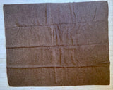 Felt/cowhair felt original