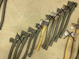 Ax/military axe
