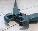 Snökedjetång Tre Kronor-Floby Överskottslager