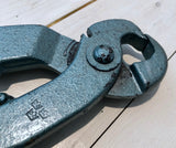 Snökedjetång Tre Kronor-Floby Överskottslager