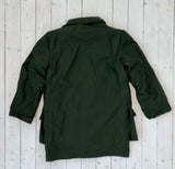 Rock/vindrock m/59 med foder-Floby Överskottslager