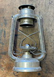 Kerosene lantern