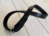 Loco strap/neck strap, upper